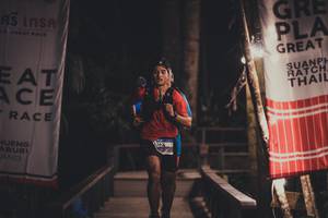 BIB: 
                            <button type="button" onclick="openModal(13714551)" class="btn btn-primary btn-sm float-right btn-popup" data-toggle="modal" data-target=".modal-high-quality">
                        <i class="fas fa-shopping-cart"></i> Add to Cart
                    </button>
                                            <button type="button" onclick="isThisMe(13714551, true)" class="btn btn-success btn-sm float-right btn-popup btn-isme hidden" data-toggle="tooltip" data-placement="bottom" title="นี่คือรูปของคุณใช่ไหม คลิกที่นี่เพื่อเอาเข้าอัลบั้ม">
                        <i class="fas fa-plus"></i> Add to album
                    </button>
                    <button type="button" onclick="isThisMe(13714551, false)" class="btn btn-warning btn-sm float-right btn-popup btn-isnotme hidden">
                        <i class="fas fa-ban"></i> Remove from album
                    </button>